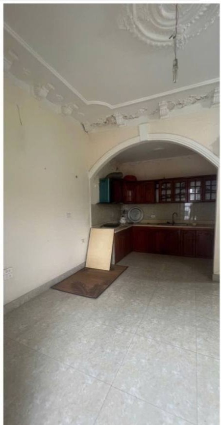 Cho thuê nhà Phố Kim Đồng, ô tô, 5 tầng x 60m2, 7 ngủ, 25 Triệu KD, Spa, mô hình sạch, ở... - Ảnh 2